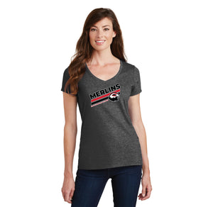 Dark Heather Grey variant image