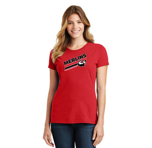 Bright Red variant image