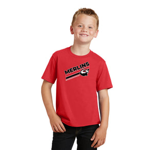 Bright Red variant image