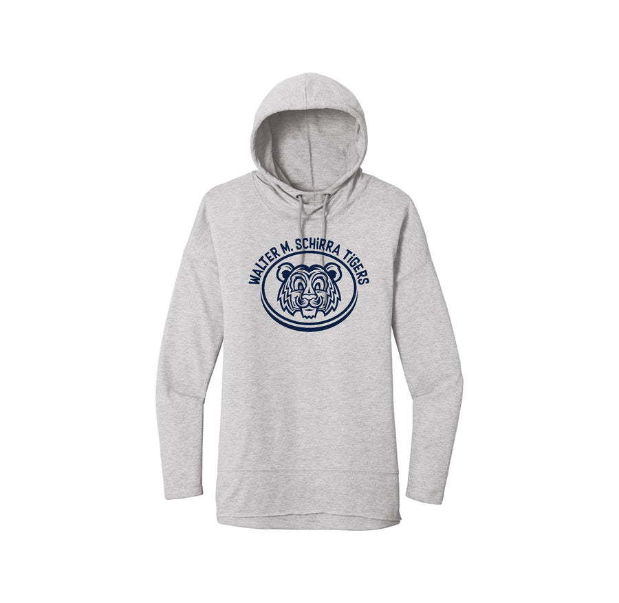 Light Heather Grey variant image