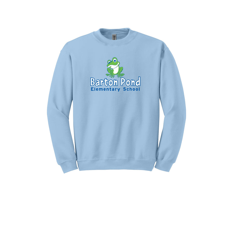 Carolina Blue variant image