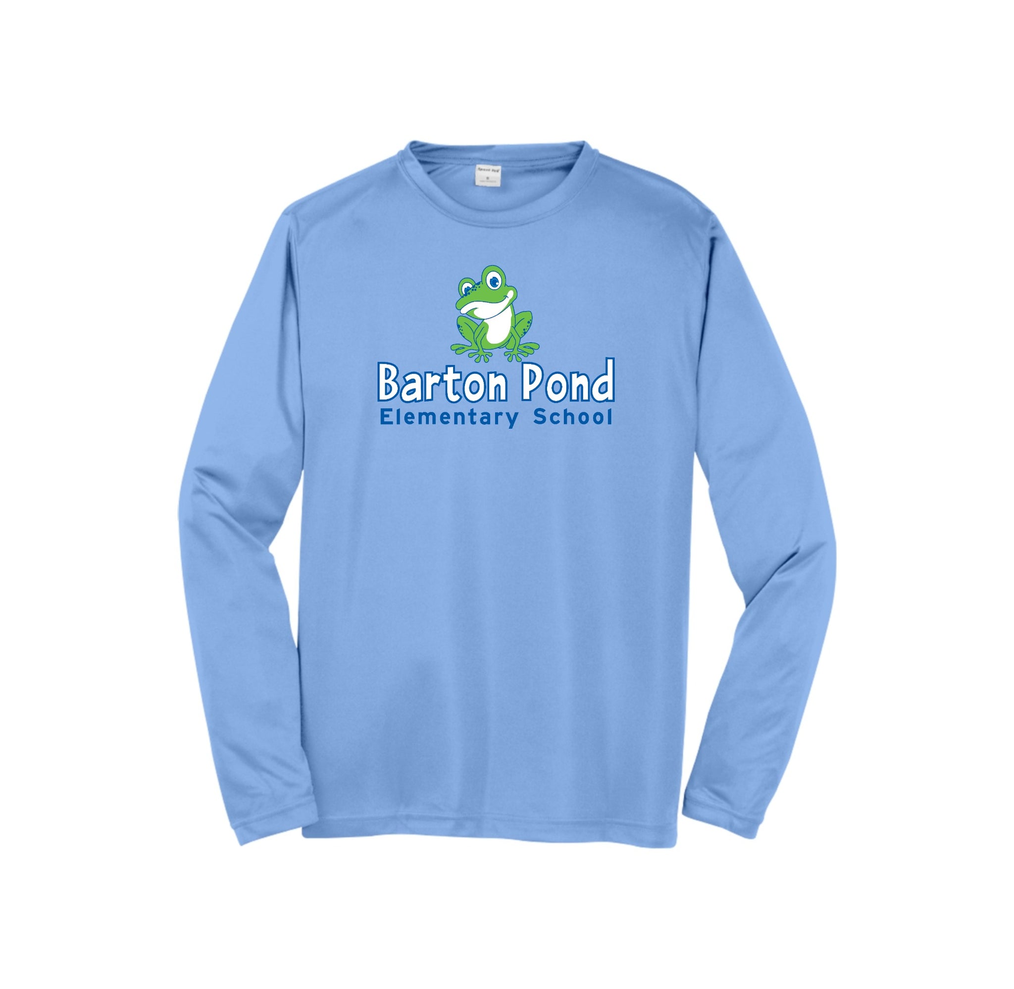 Carolina Blue variant image