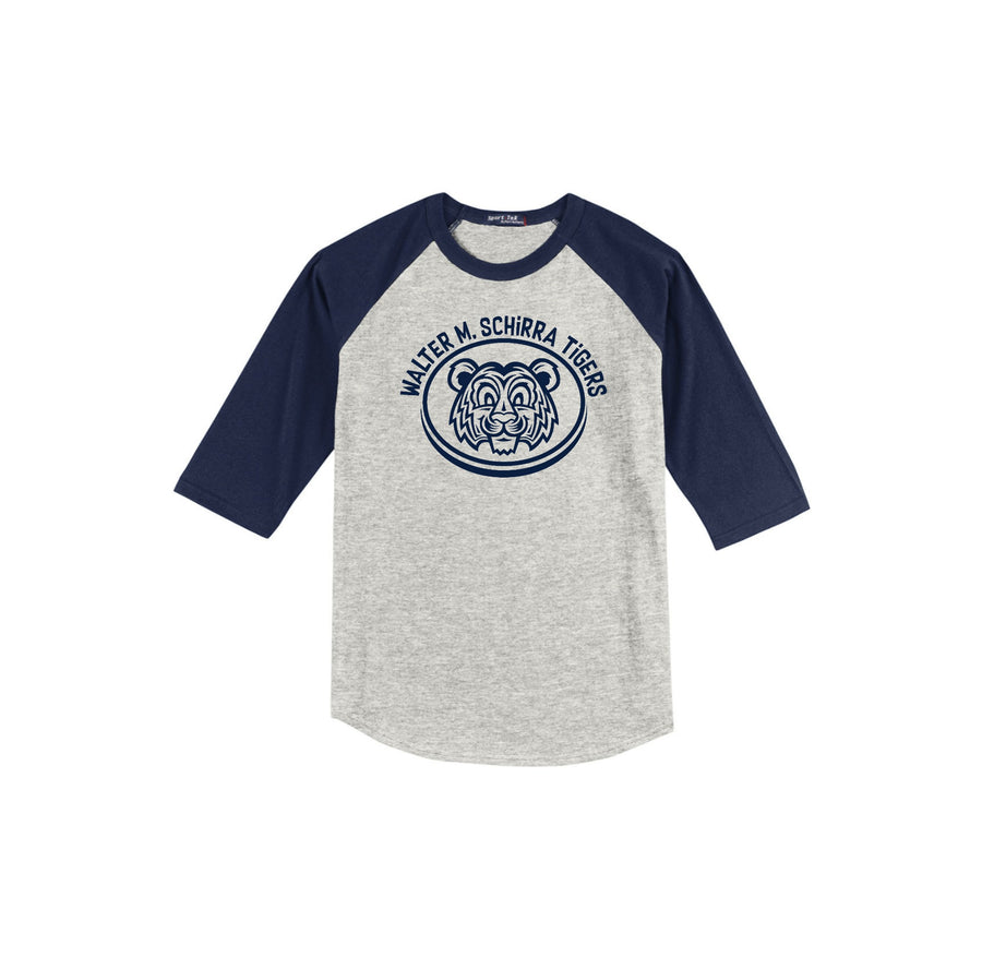 White/ Heather Grey variant image