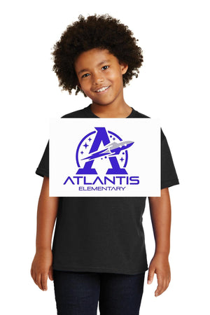 Jeds store-Youth Unisex T-Shirt