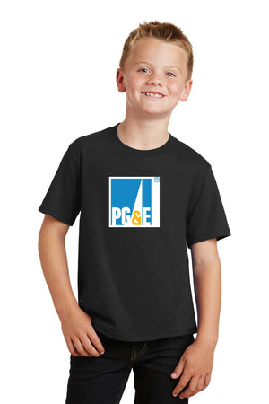 Jeds store-Premium Soft Unisex T-Shirt