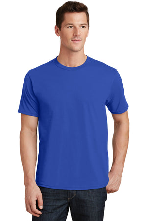 XYZ123XYZ Test Store-Premium Soft Unisex T-Shirt