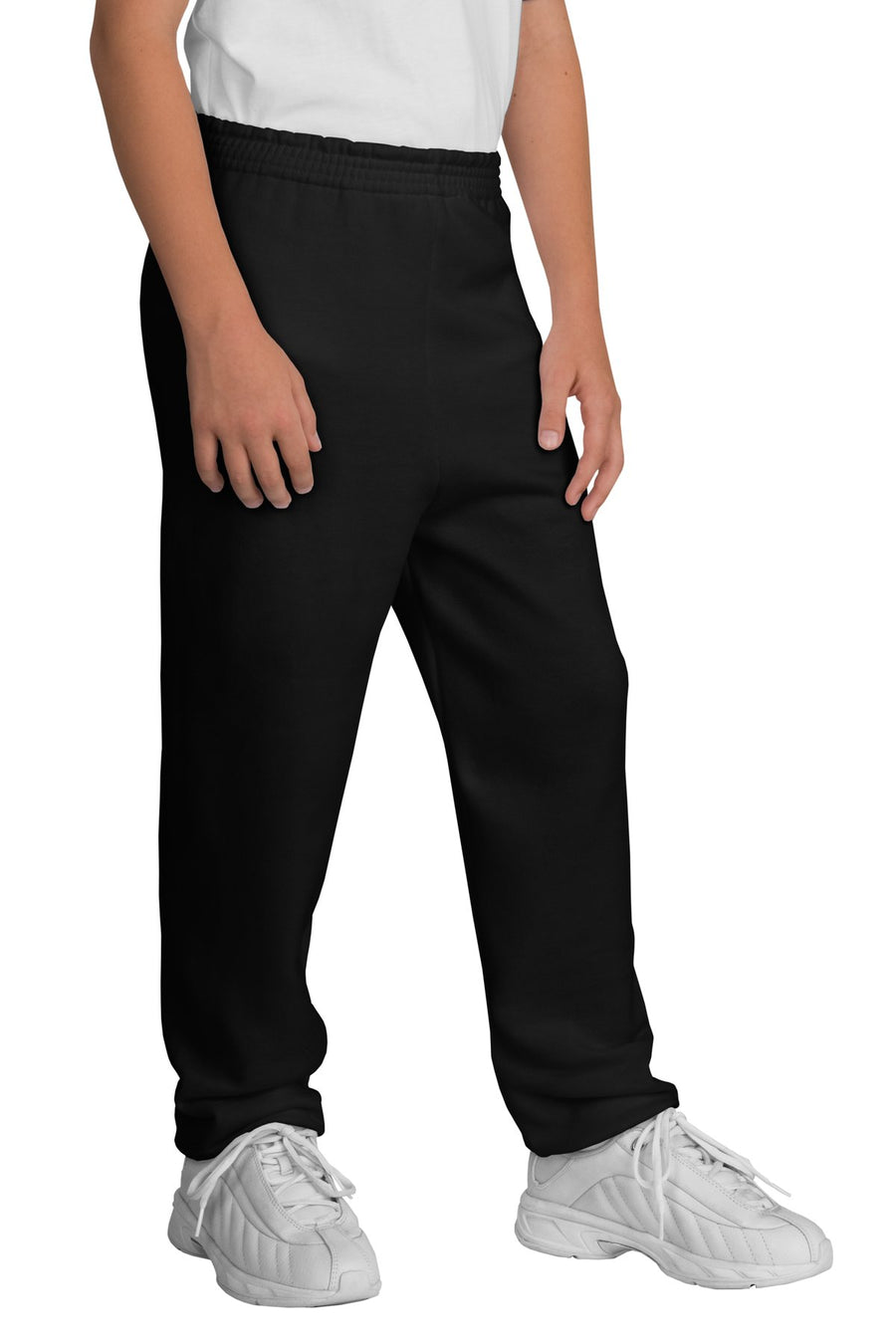 Alamo Elementary-Unisex Sweatpants