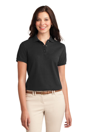 Bitcot_vendor_test-Ladies Polo