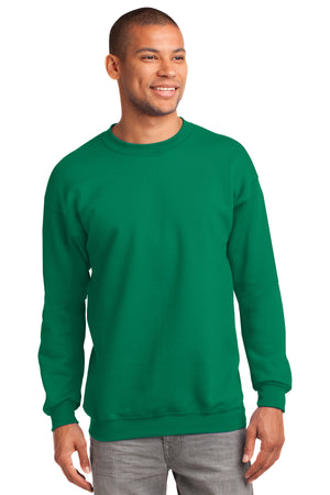 Center Elementary Spirit Wear On-Demand-Unisex Crewneck Sweatshirt