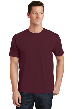 Bitcot_testing-Premium Soft Unisex T-Shirt