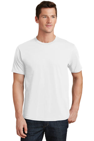 Bitcot_vendor_test-Premium Soft Unisex T-Shirt