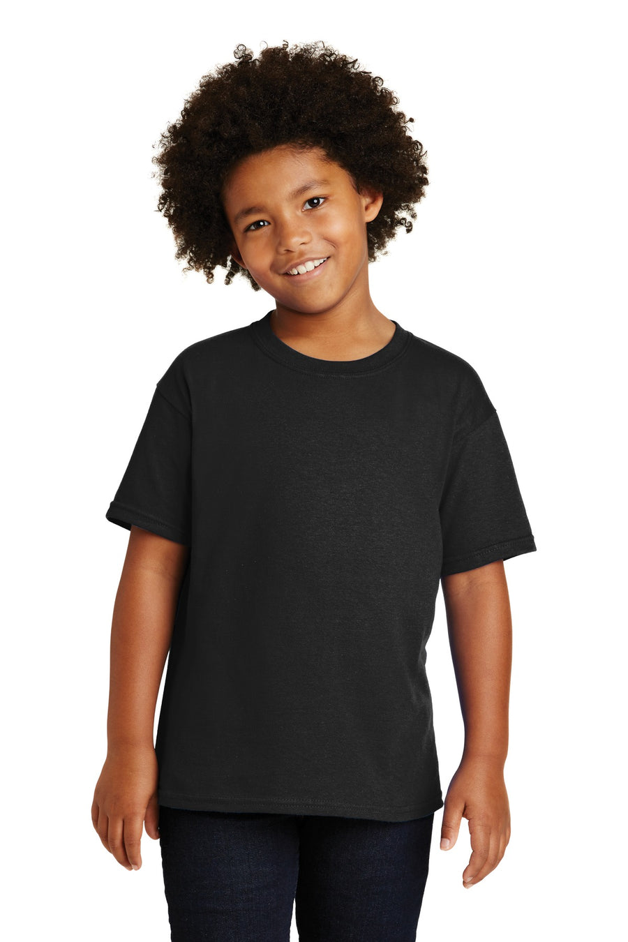 MATT TEST STORE-Unisex T-Shirt