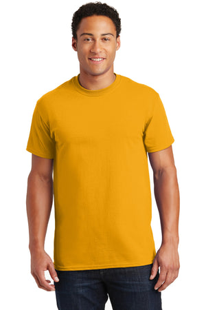 Monte Vista 2022 Greatness Starts Here  Shirts! On-Demand-Unisex T-Shirt