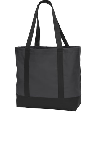 Bitcot_testing-Port Authority Day Tote