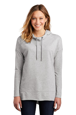 Bitcot_testing-District Women's Featherweight French Terry Hoodie