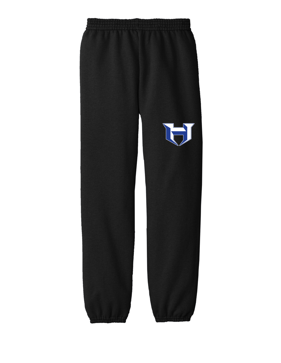 Hammonton HS On-Demand-Unisex Sweatpants