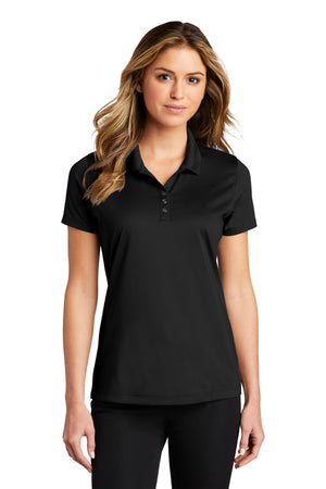 New_Bitcot _by_dev-Port Authority Ladies Eclipse Stretch Polo