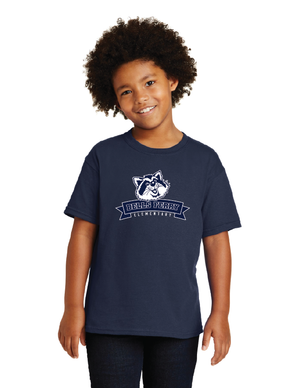 Bells Ferry Spring 2023 On-Demand-Unisex T-Shirt