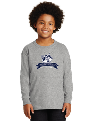 Bells Ferry Spring 2023 On-Demand-Unisex Long Sleeve Shirt