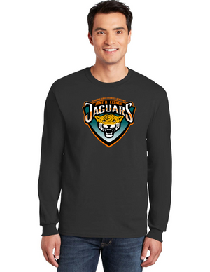 Jane B Eisner Spirit Wear 2023/24 On-Demand-Unisex Long Sleeve Shirt