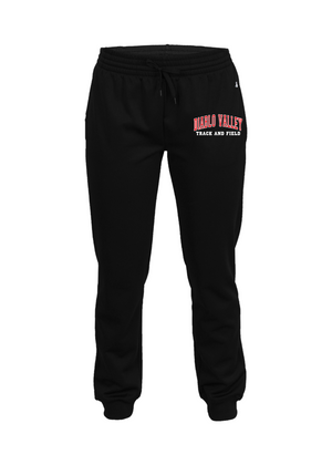 Diablo Valley Track And Field 2024 On-Demand-Womens Jogger Pants