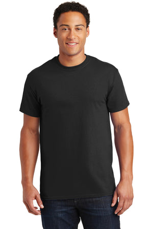 Matt Test On-Demand-Unisex T-Shirt