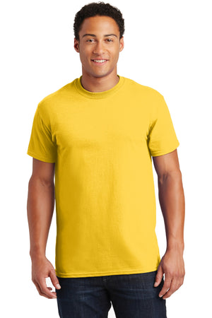Matt New Demo Store-Unisex T-Shirt