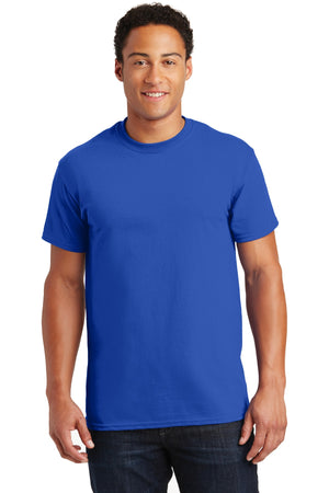 Matt New Demo Store-Unisex T-Shirt