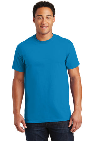 Bitcot testing-Unisex T-Shirt