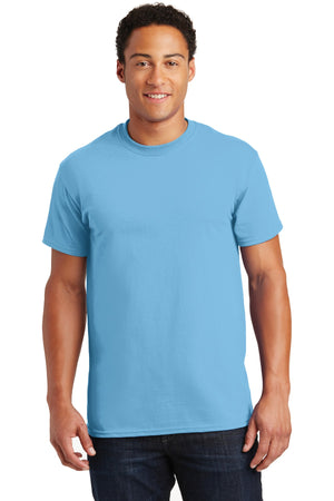 Copy of Preetam M Test-Unisex T-Shirt
