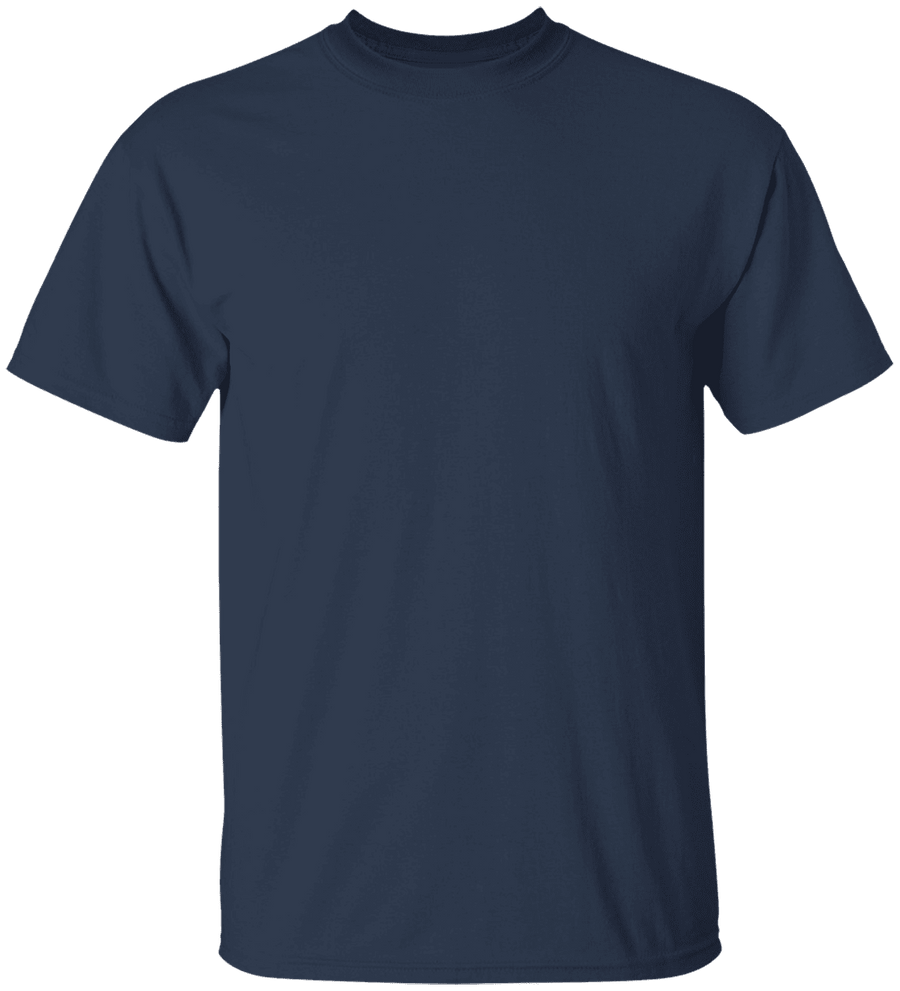 Matt May Test-G500 5 3 oz  T-Shirt