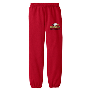 Edison Boys Baseball 12U Myrtle Beach On-Demand-Unisex Sweatpants