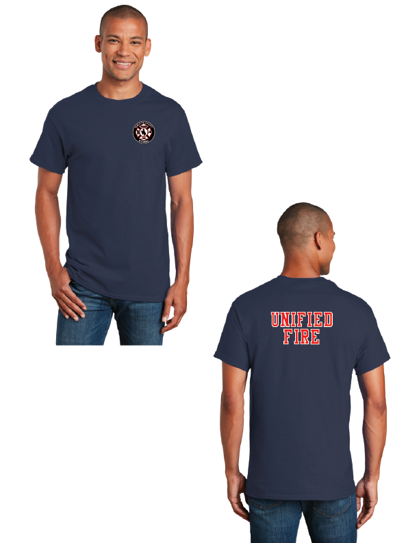 BitCot 21 June Live-Unisex T-Shirt