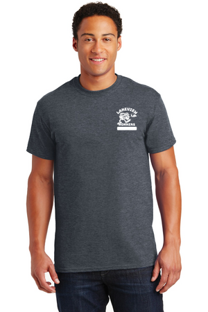 Lakeview HS PE Uniforms 2023/24 On-Demand-Unisex T-Shirt