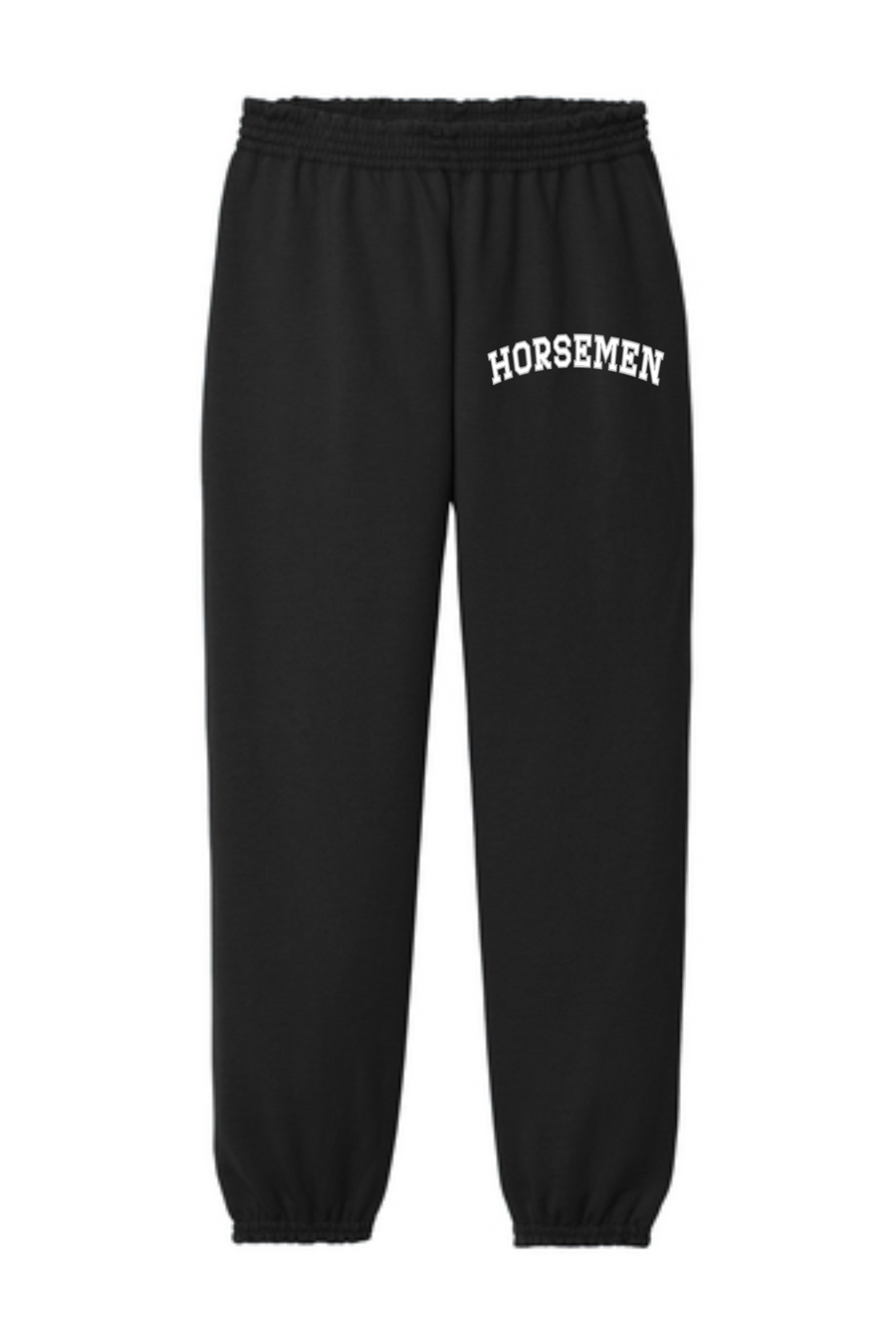 Sleepy Hollow Horsemen PTA 2023/24 Spirit Wear On-Demand-Unisex Sweatpants