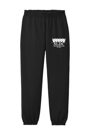 SLDC Spirit Wear On-Demand-Unisex Sweatpants