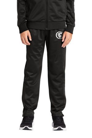 Cedar Lee MS Spirit Wear 2023-24 On-Demand-Sport-Tek Unisex Tricot Track Jogger Pants