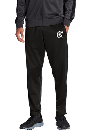 Cedar Lee MS Spirit Wear 2023-24 On-Demand-Sport-Tek Unisex Tricot Track Jogger Pants