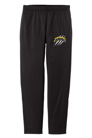 Valley View Middle School On-Demand-Sport-Tek Ladies Tricot Track Jogger Claw