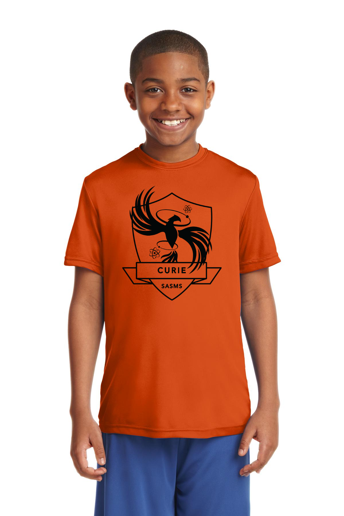 St. Andrews School of Math Science HOUSE SHIRTS 2023 24 On Demand Un SpiritHero