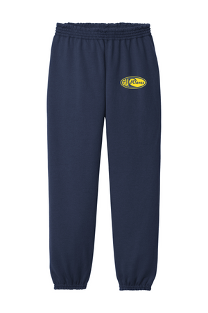 EGRA Waves Gear-Youth Unisex Sweatpants