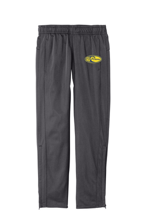 EGRA Waves Gear-Youth Unisex Sport-Tek Tricot Track Jogger Pants