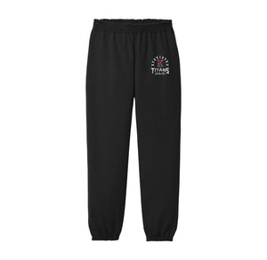 Joseph R. Bolger MS Spirit Wear 2023-24 On-Demand-Youth Unisex Sweatpants