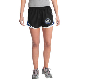 Kay Road Elementary Spirit Wear 2023-24 On-Demand-Women's Sport-Tek Cadence Short