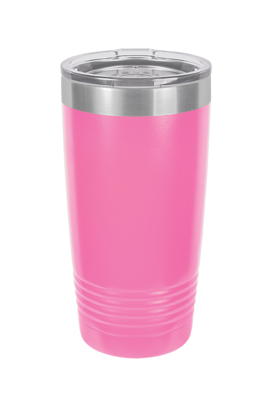 Matt description test-20oz Stainless Steel Tumbler