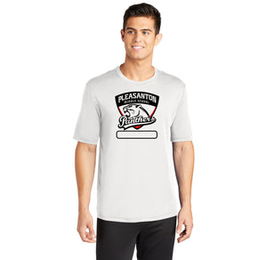 PE Uniform Demo Store-Adult Unisex Dri-Fit Shirt