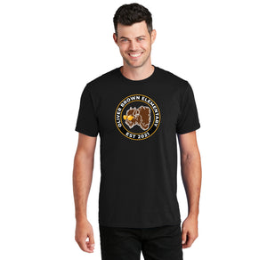 Oliver Brown Elementary Spirit Wear 2024 On-Demand-Adult Unisex Fan Favorite Premium Tee