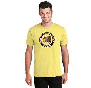 Oliver Brown Elementary Spirit Wear 2024 On-Demand-Adult Unisex Fan Favorite Premium Tee