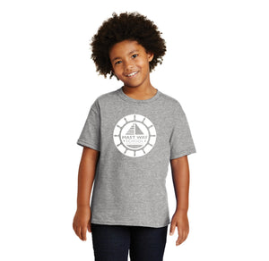 Mast Way Elementary Spring Spirit Wear 2024 On-Demand-Youth Unisex T-Shirt