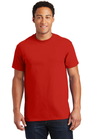 Copy of Matt demo test no email-Copy of Unisex T-Shirt
